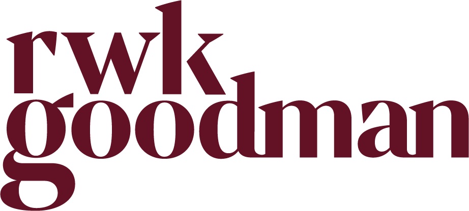 RWK Goodman